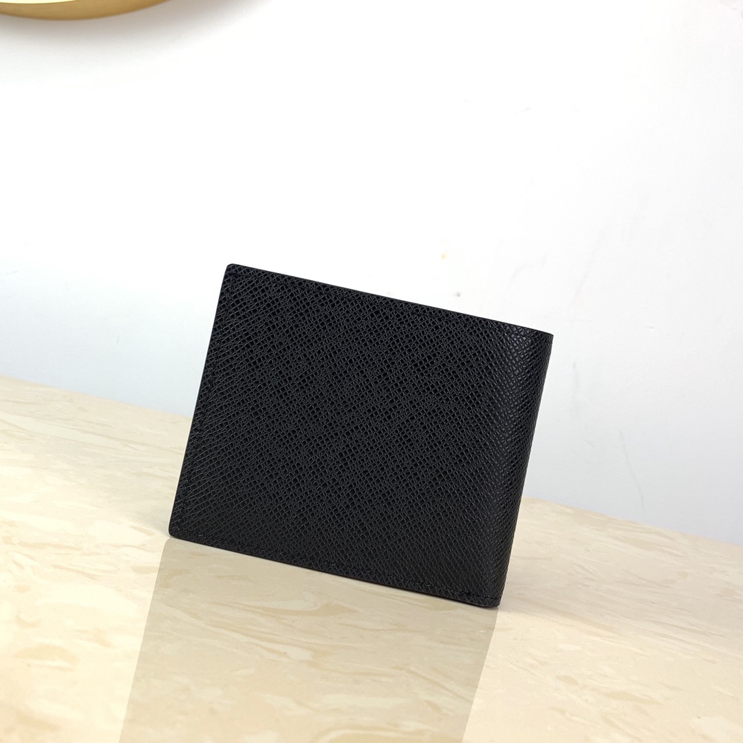 Louis Vuitton Wallet – MWLT1070
