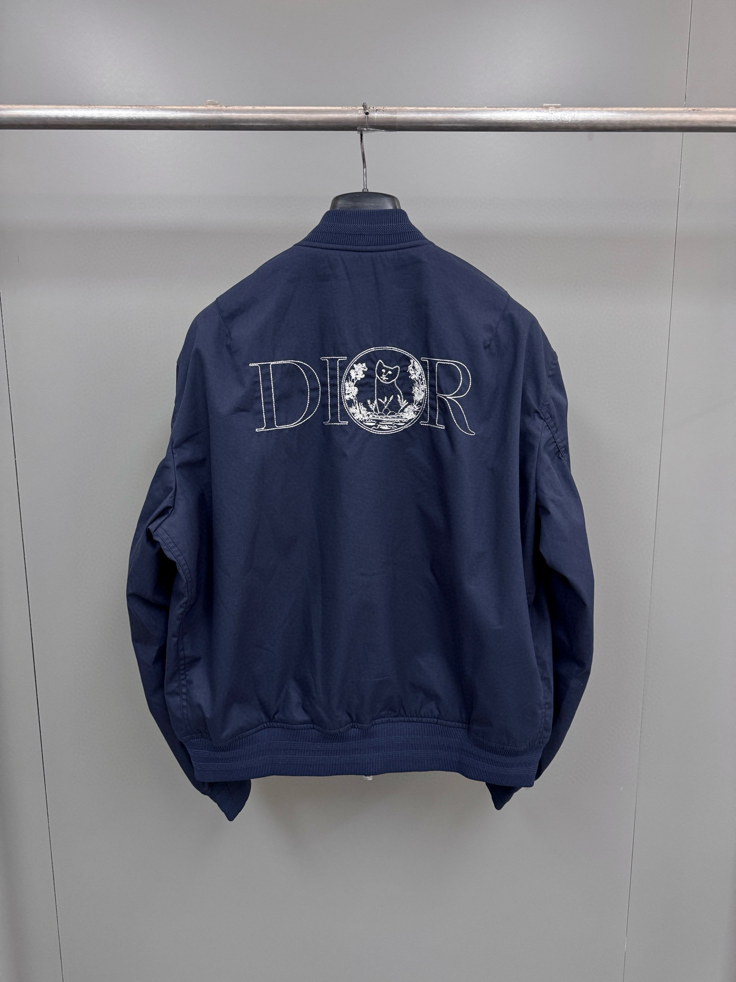 Dior Jacket – CJKT1823
