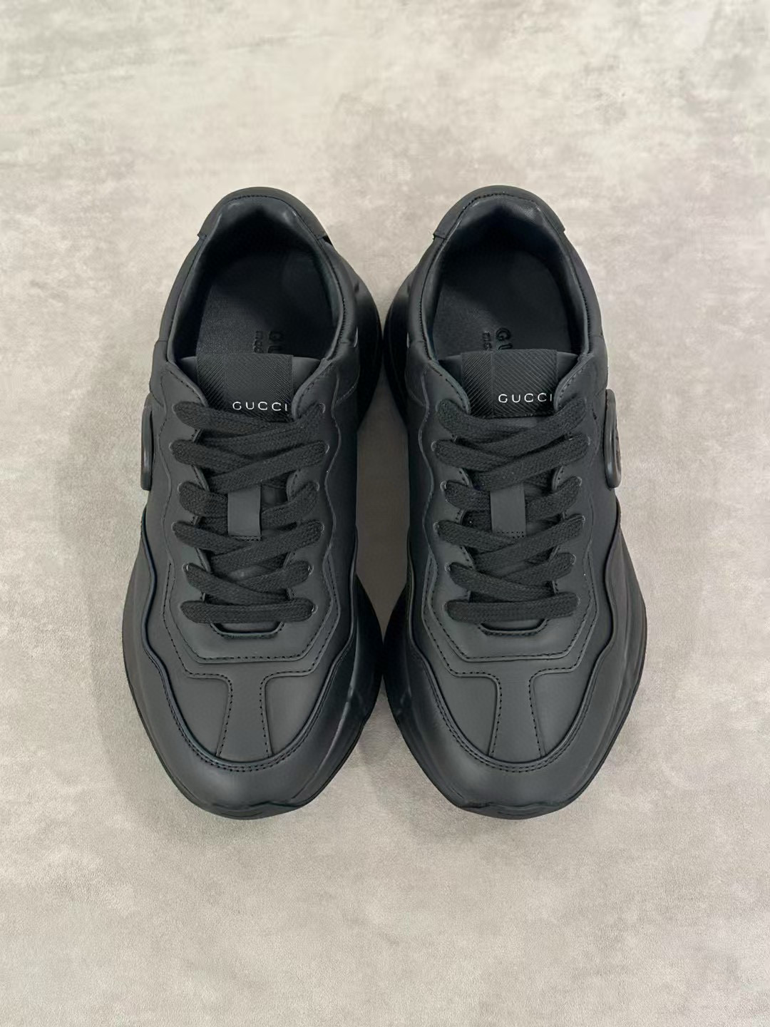 Gucci Sneaker – GUCC1198