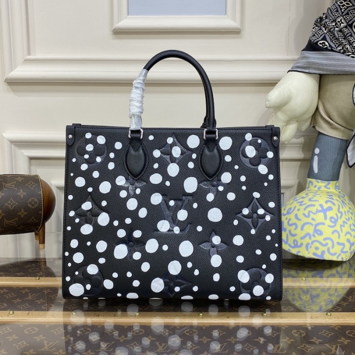 Louis Vuitton Tote Bag – LVTB1140