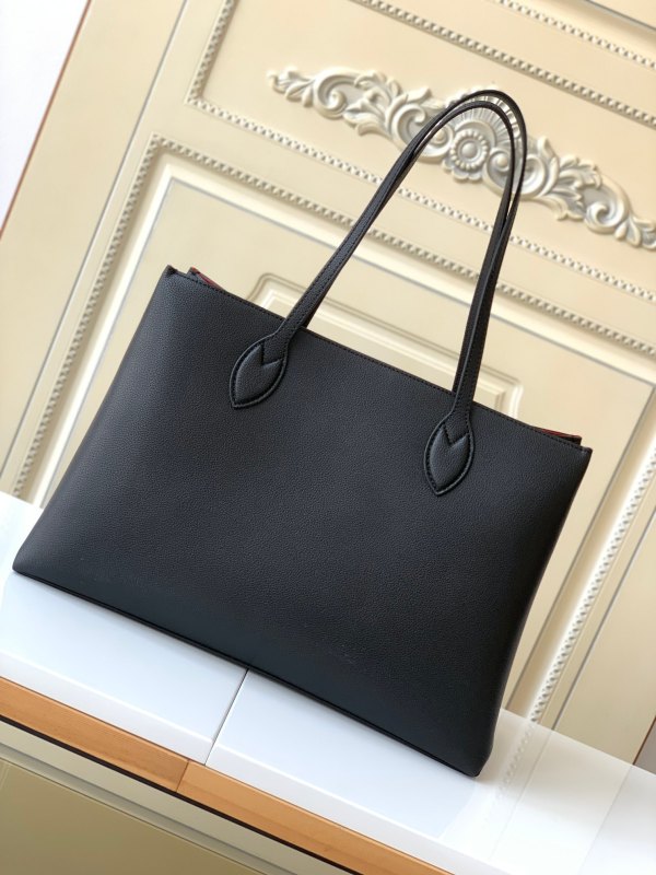 Louis Vuitton Tote Bag – LVTB1043