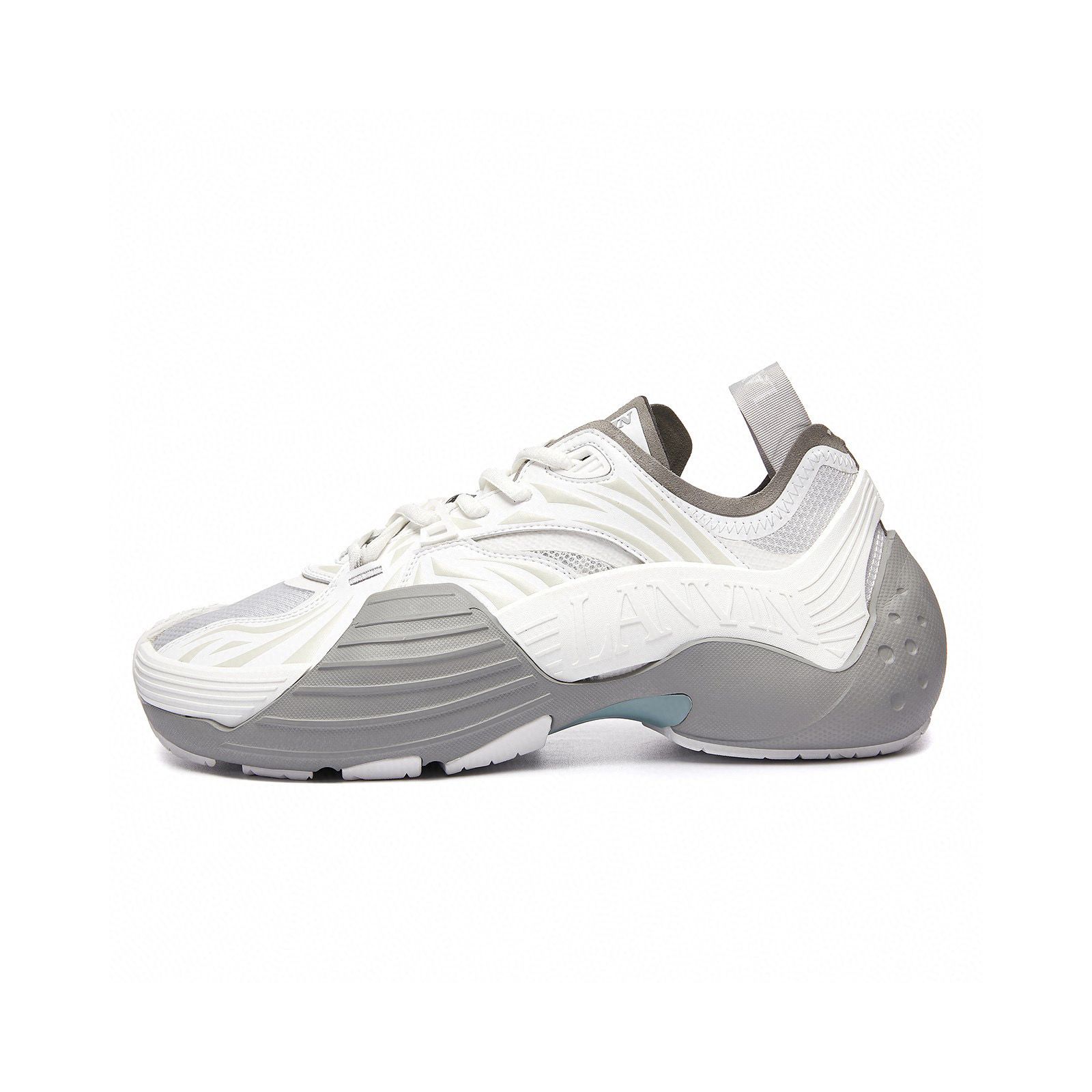 Lanvin × Gallery Department Sneaker – LNVN1002