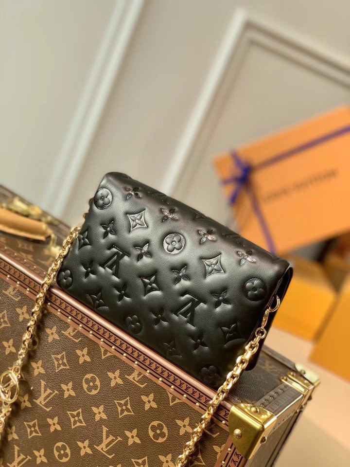 Louis Vuitton Backpacks – LVPC1009