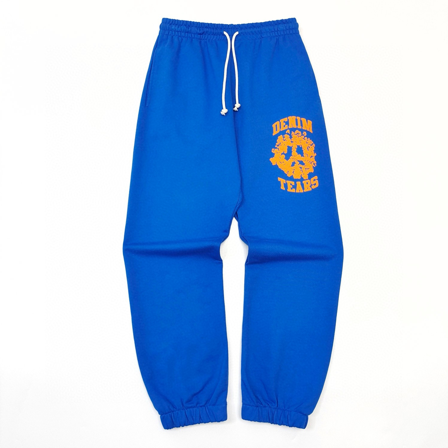 Denim Tears Pants – JEPA1264