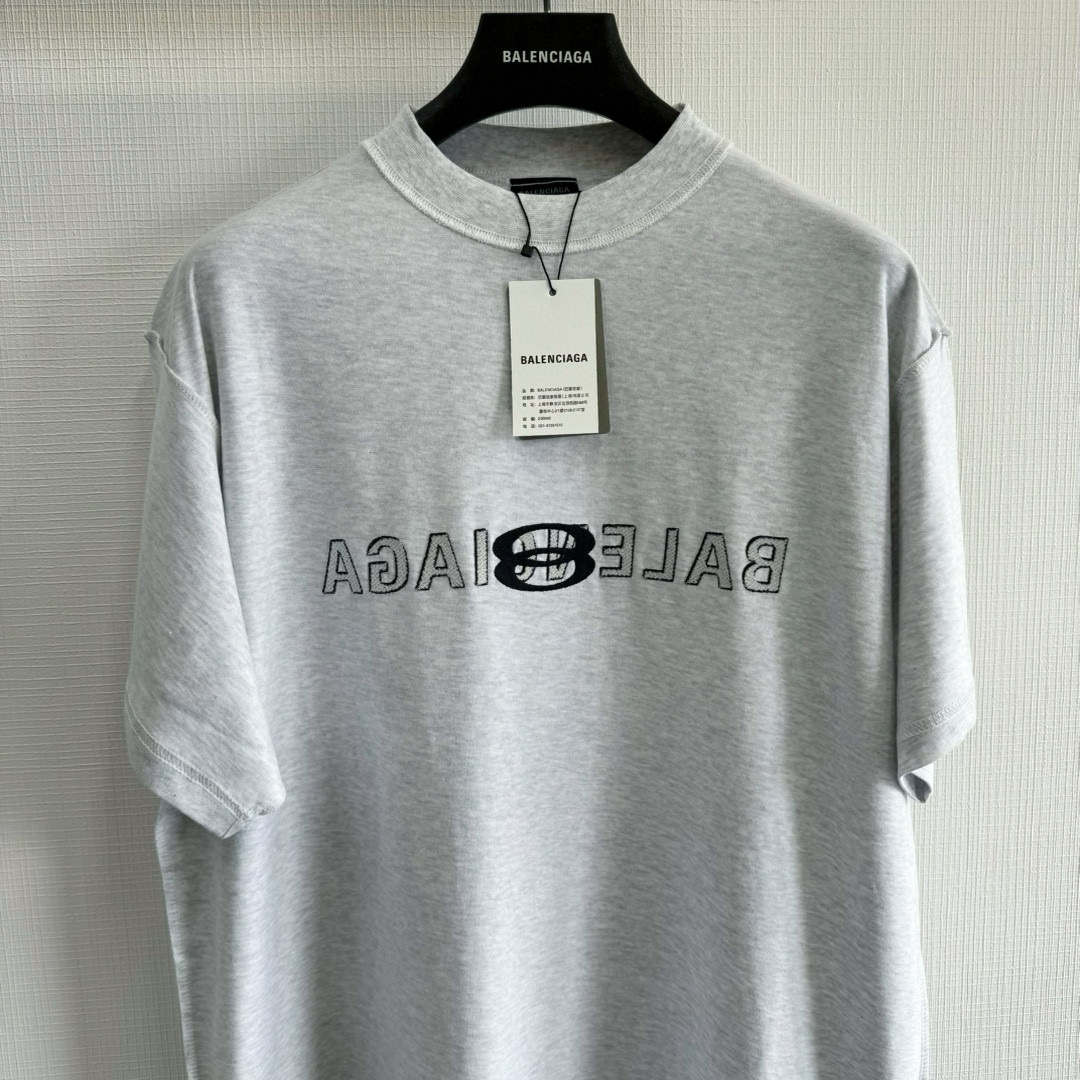 Balenciaga T-Shirt – TSHP2594