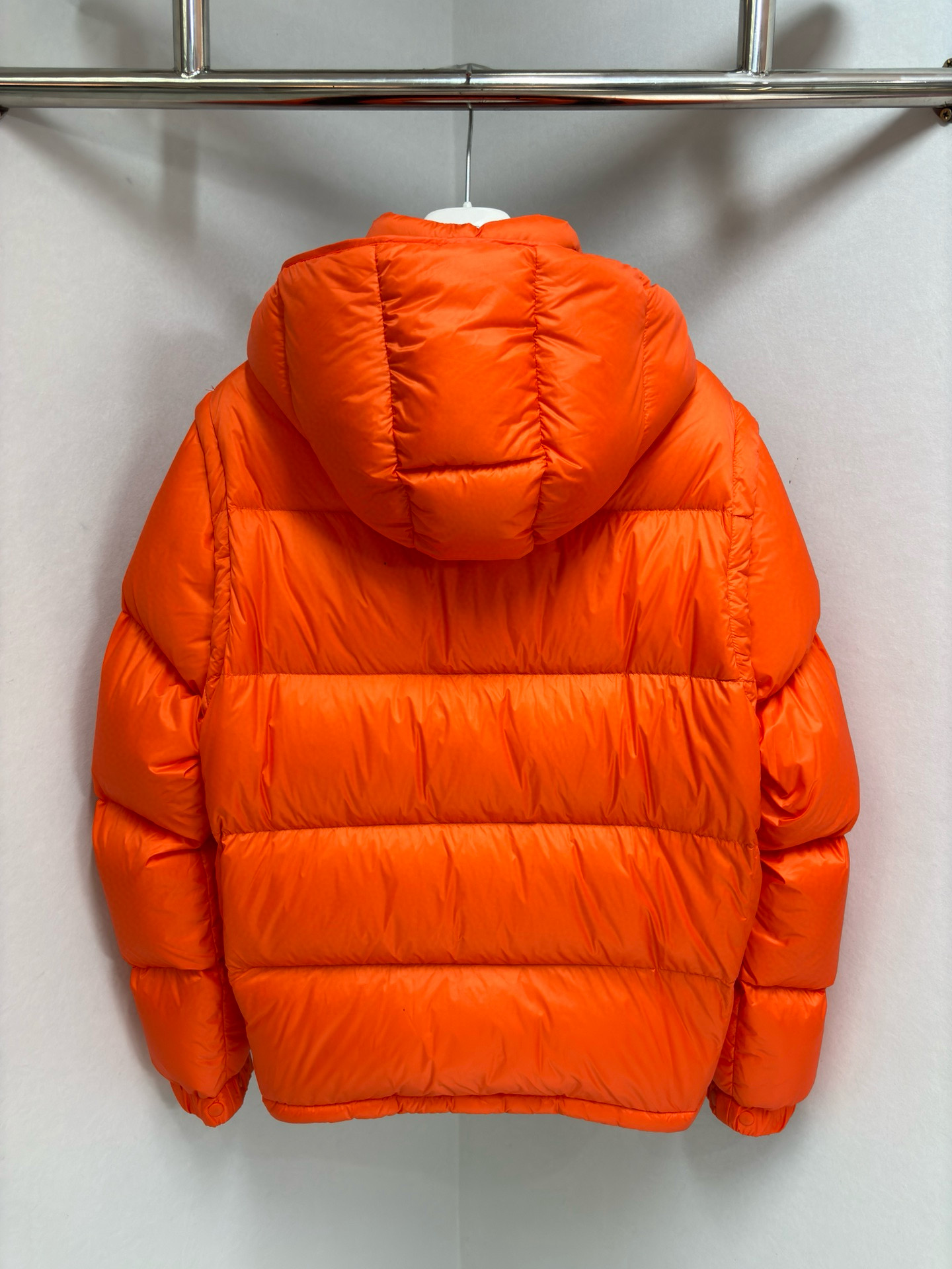 Moncler Jacket – CJKT1700