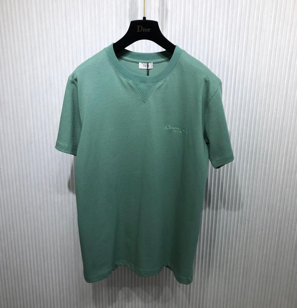 Balenciaga T-Shirt – TSHP1880
