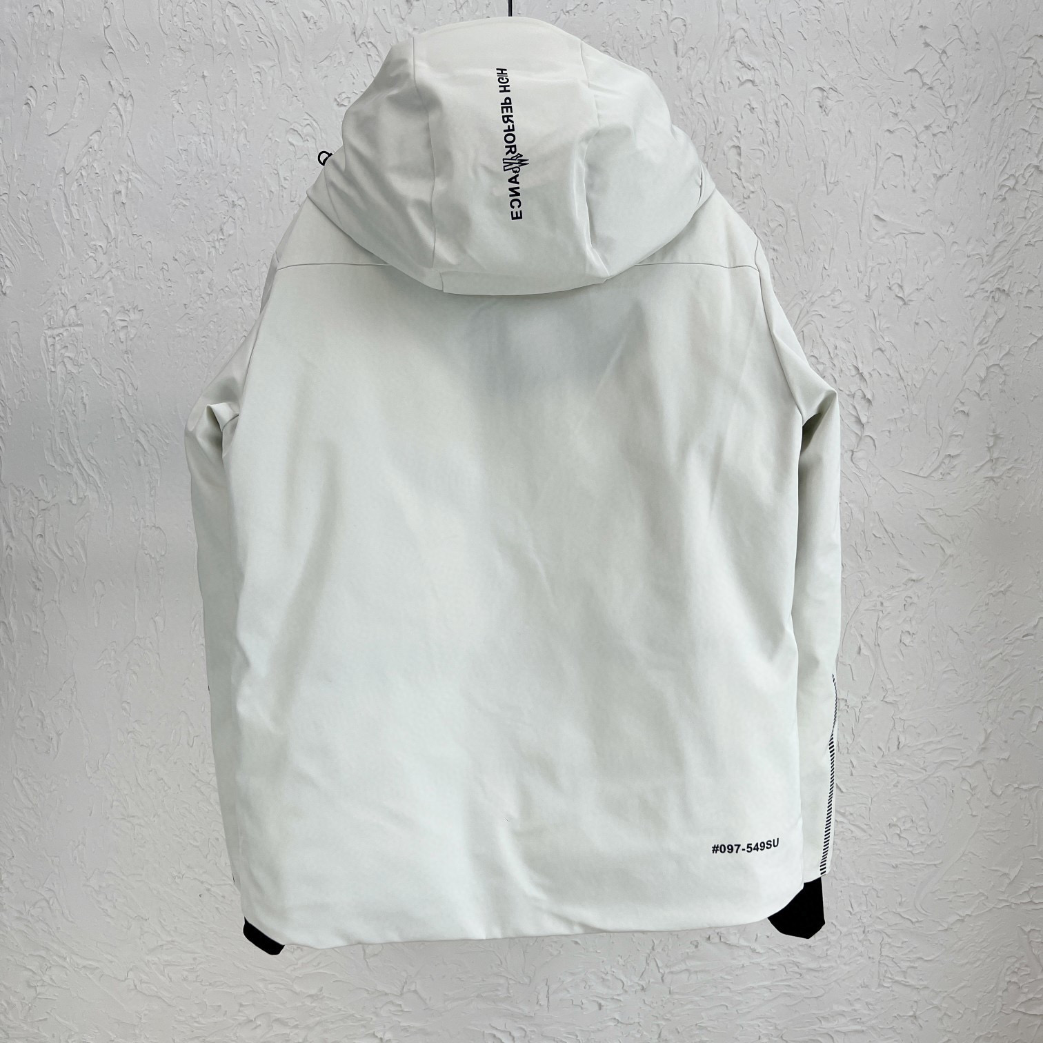 Moncler Jacket – CJKT1238