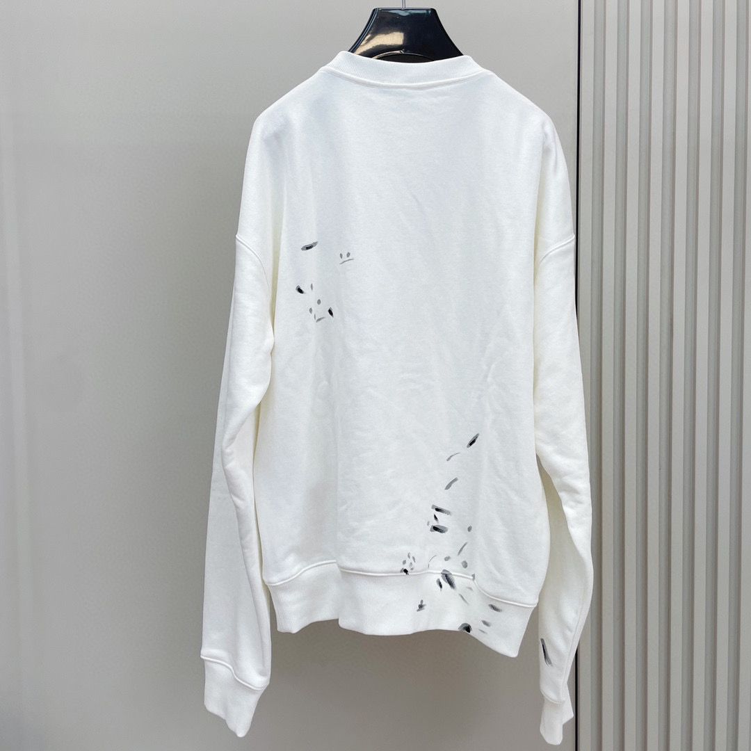 Dior Sweater – SWHO1720