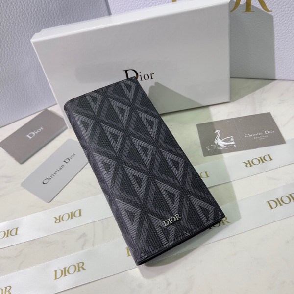 Dior Wallet – MWLT1180