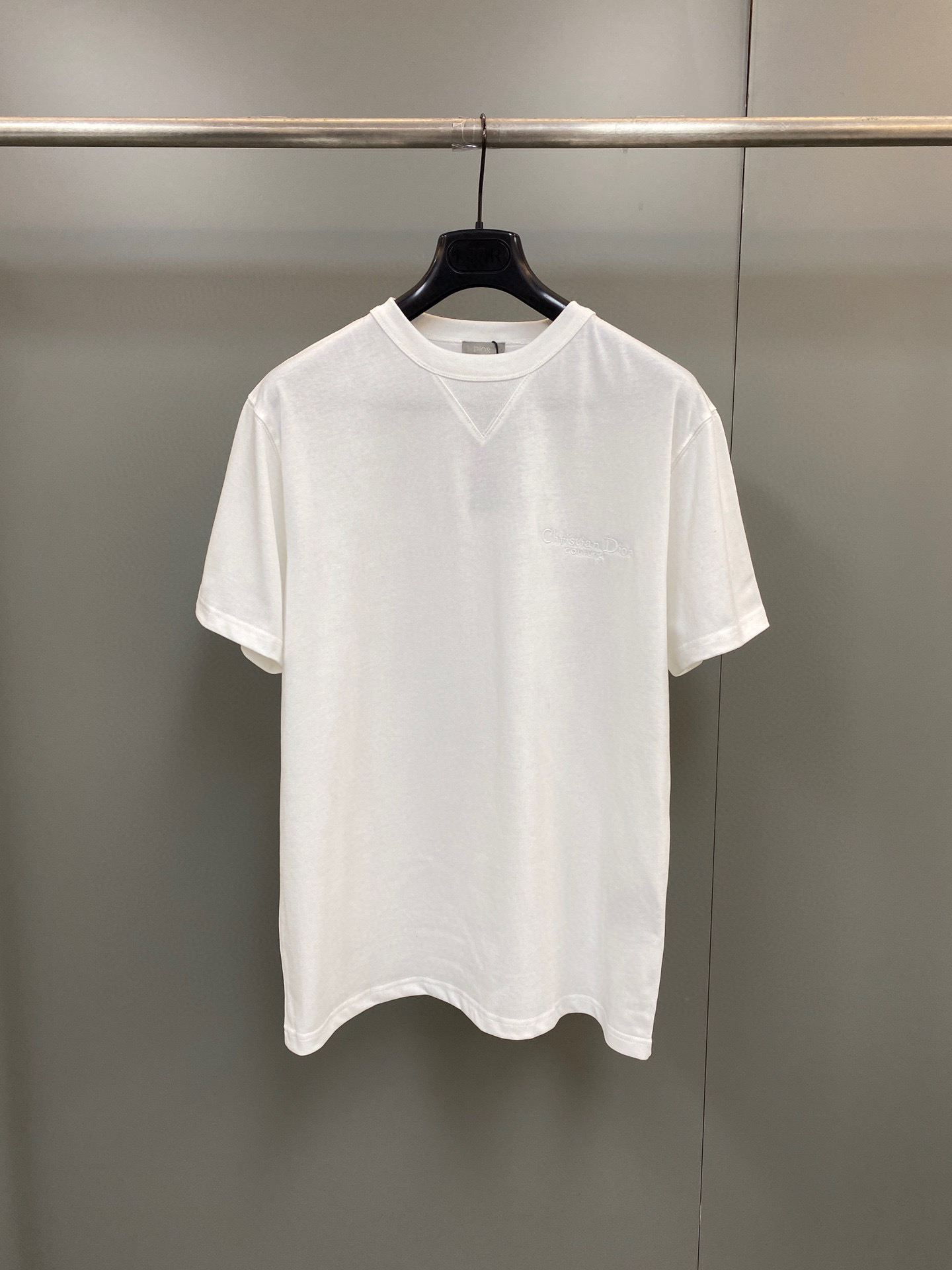 Dior T-Shirt – TSHP1814