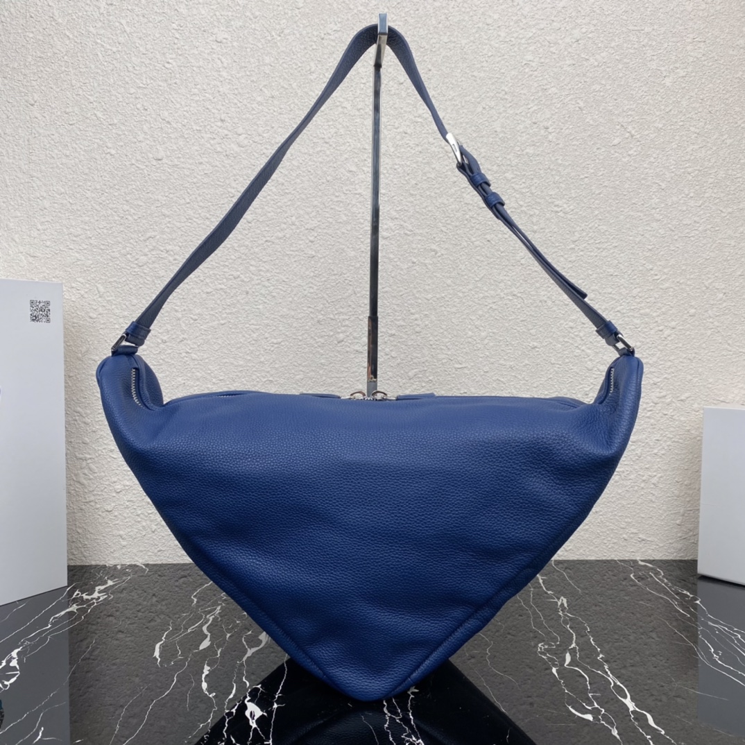 Prada Bag – BGBP1397