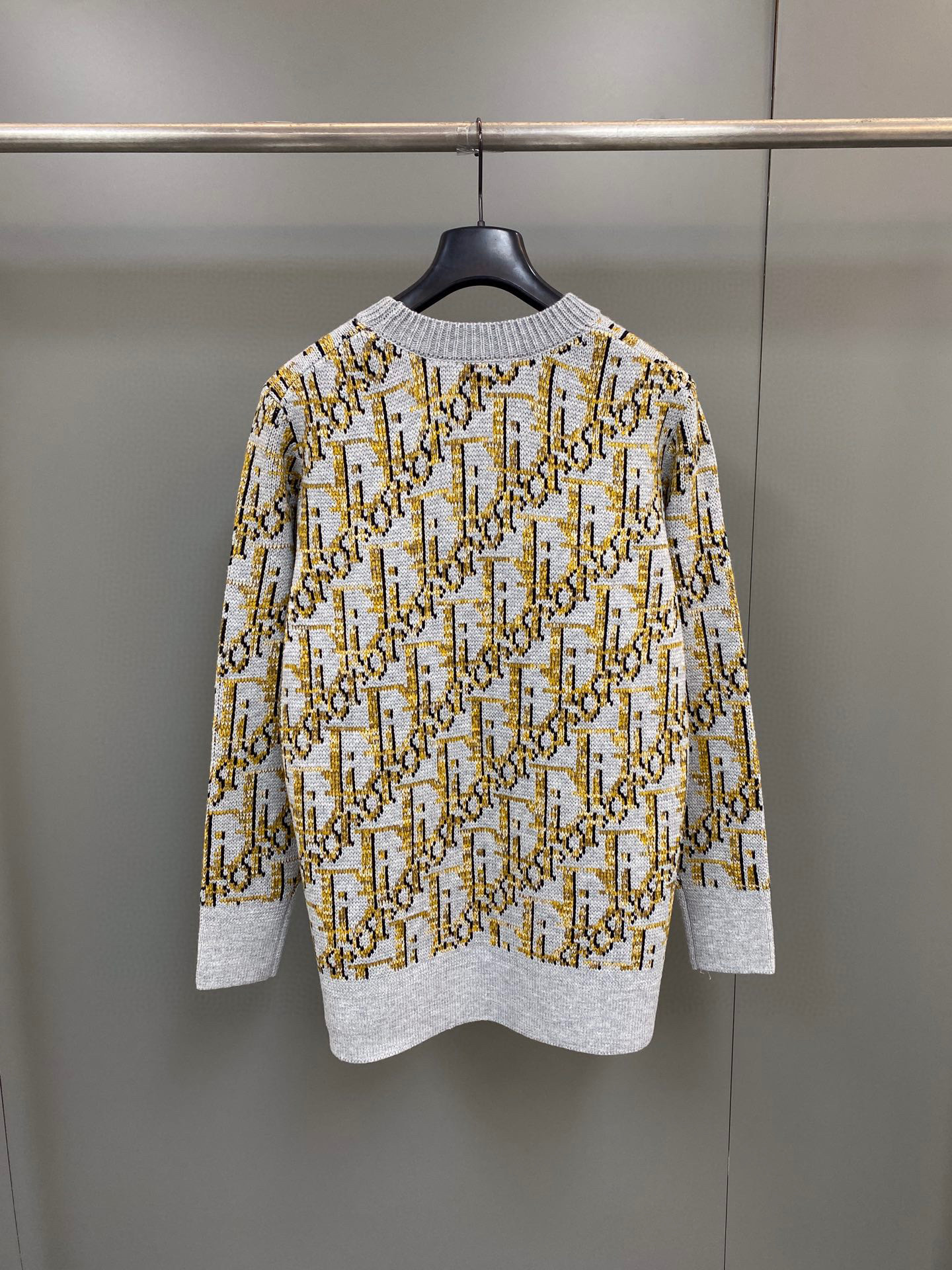 Dior Sweater – SWHO17148