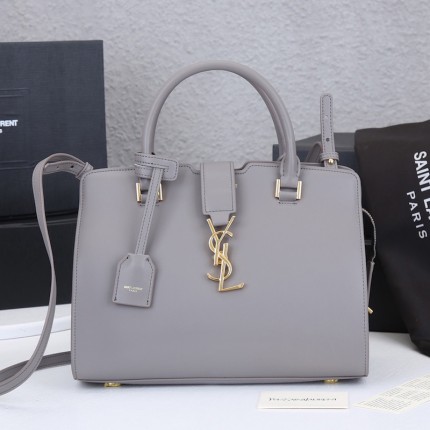 Yves Saint Lauren Bag – YSLB1024