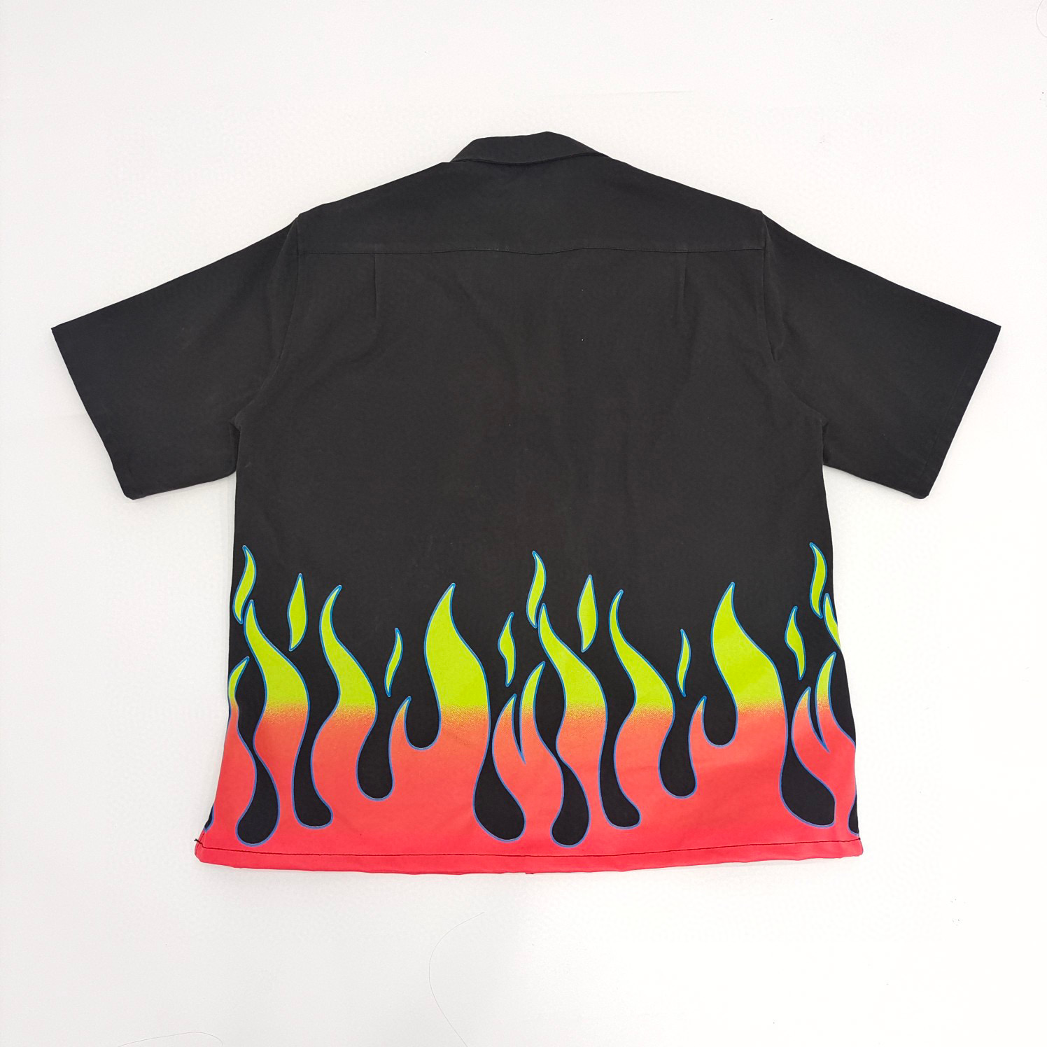 Gallery Dept Shirt – SHTR1348