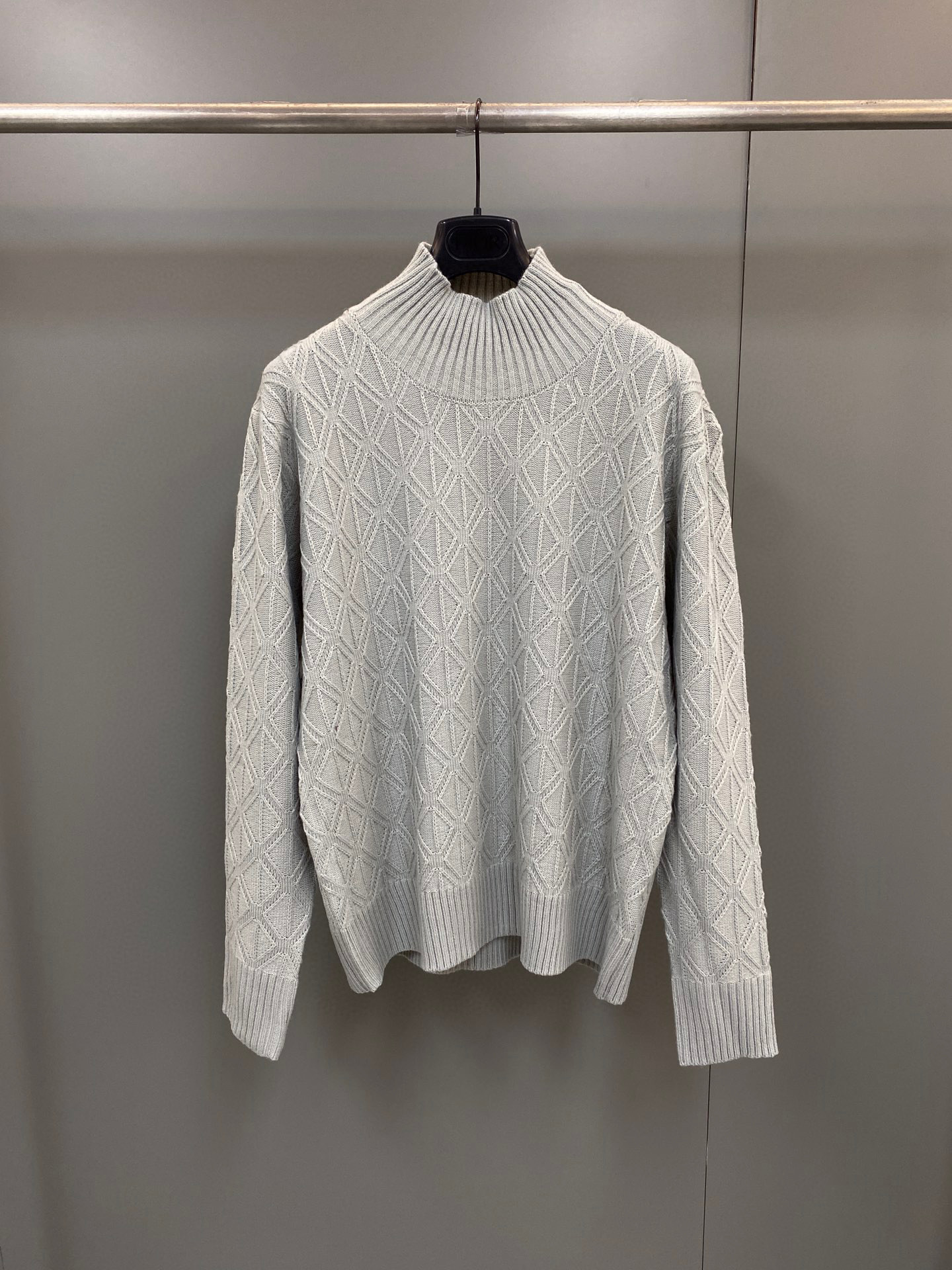 Dior Sweater – SWHO1750