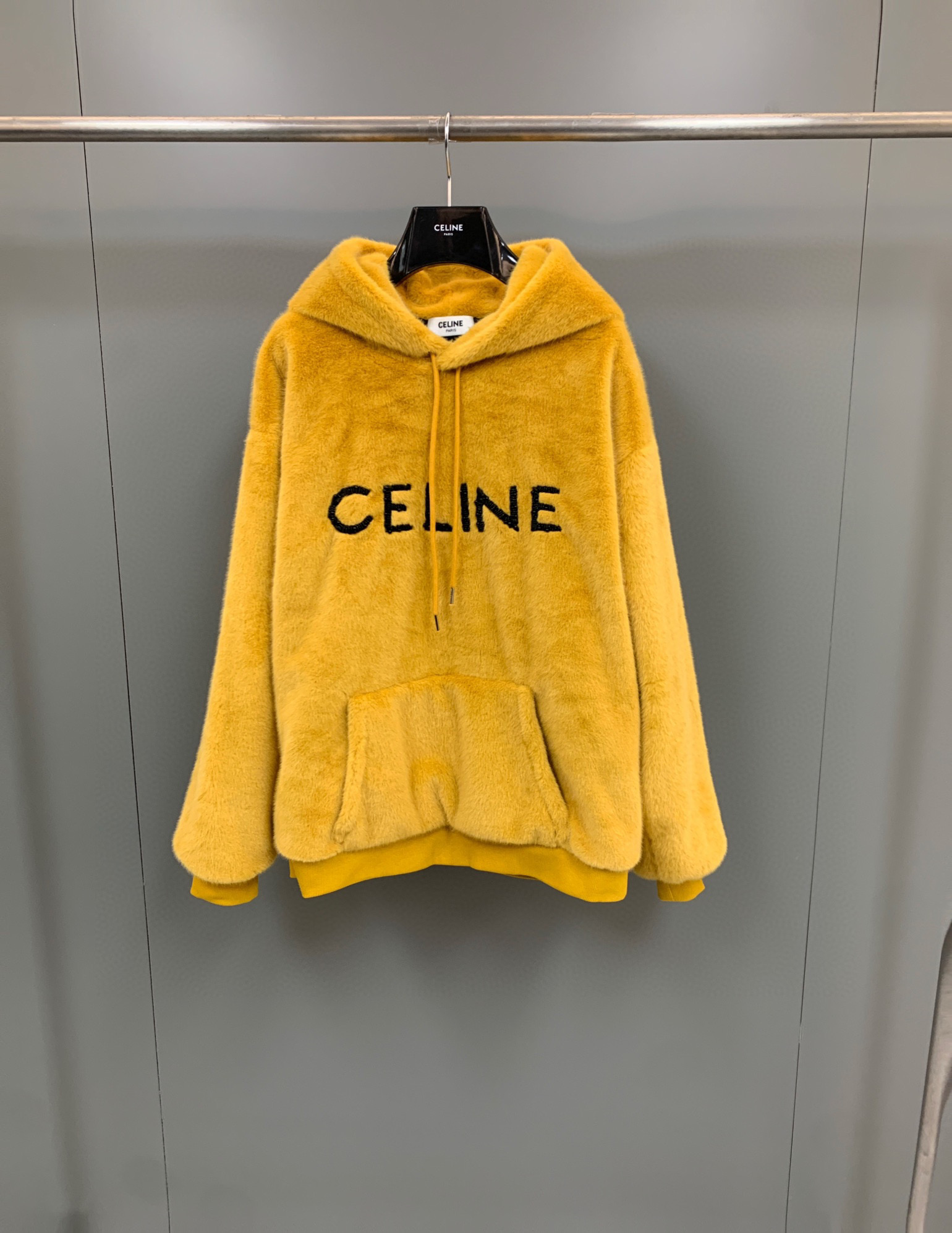 Celine Hoodie – SWHO1762