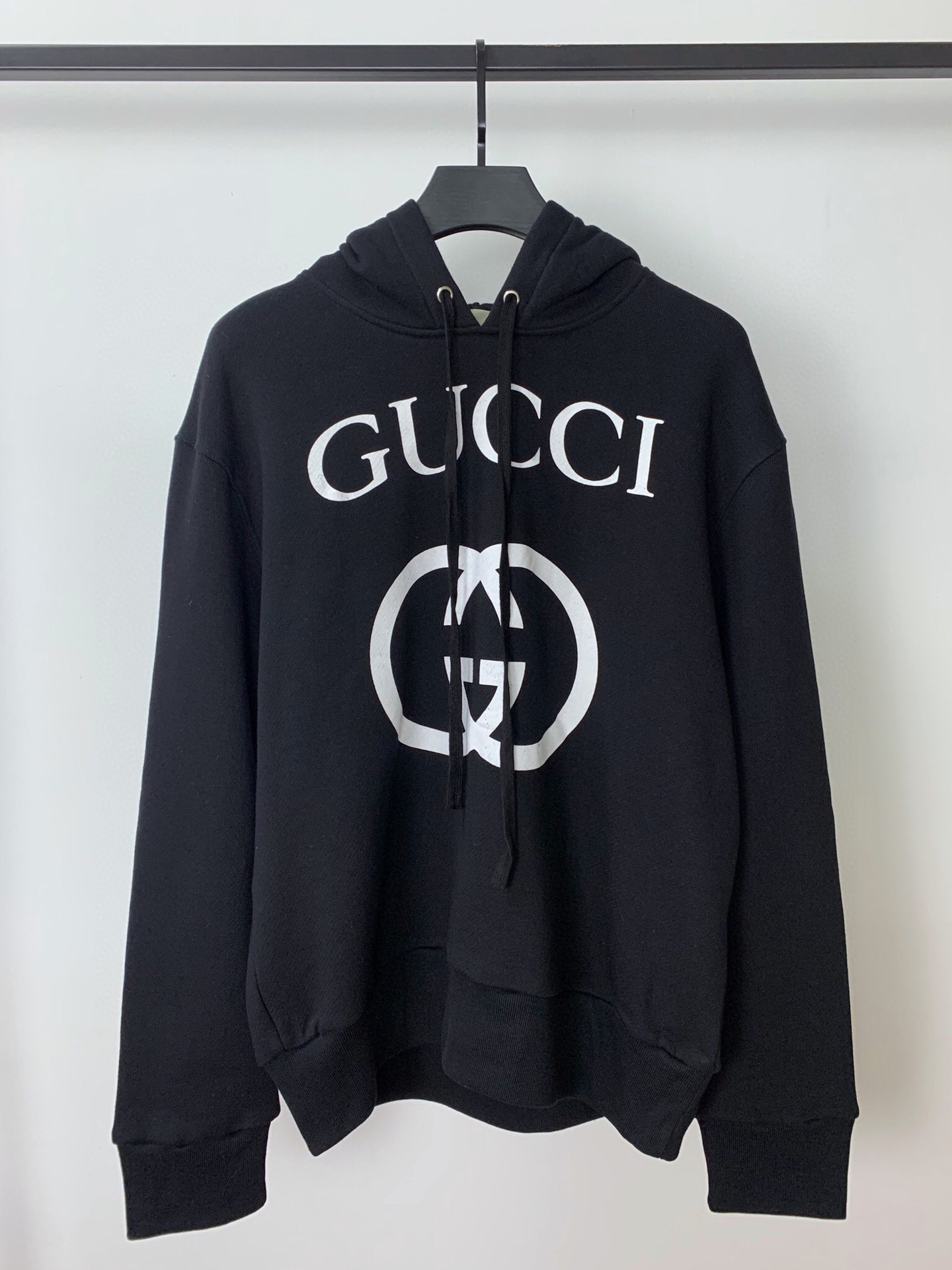 Gucci Hoodie – SWHO1516
