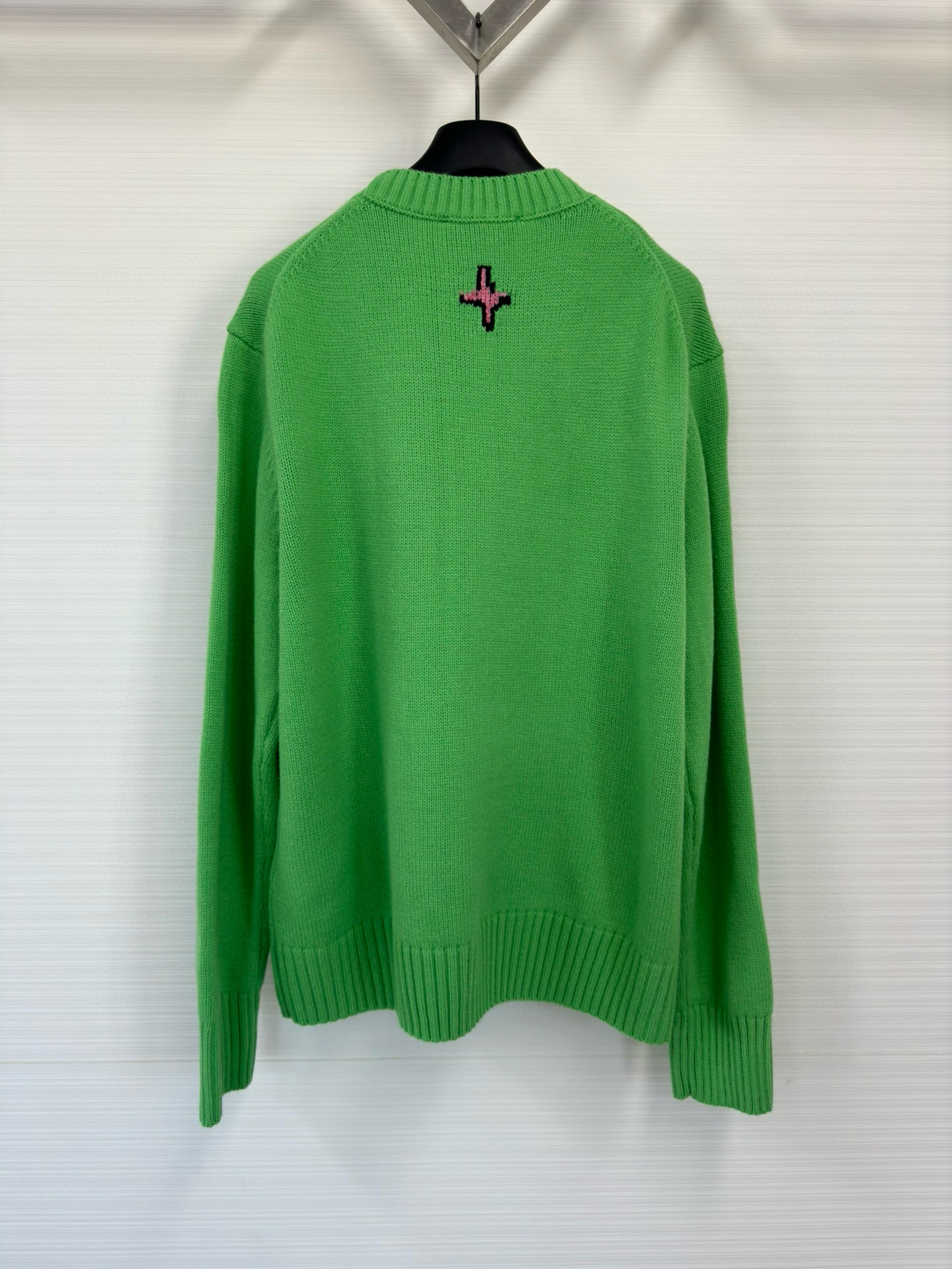 Dior Sweater – SWHO2417