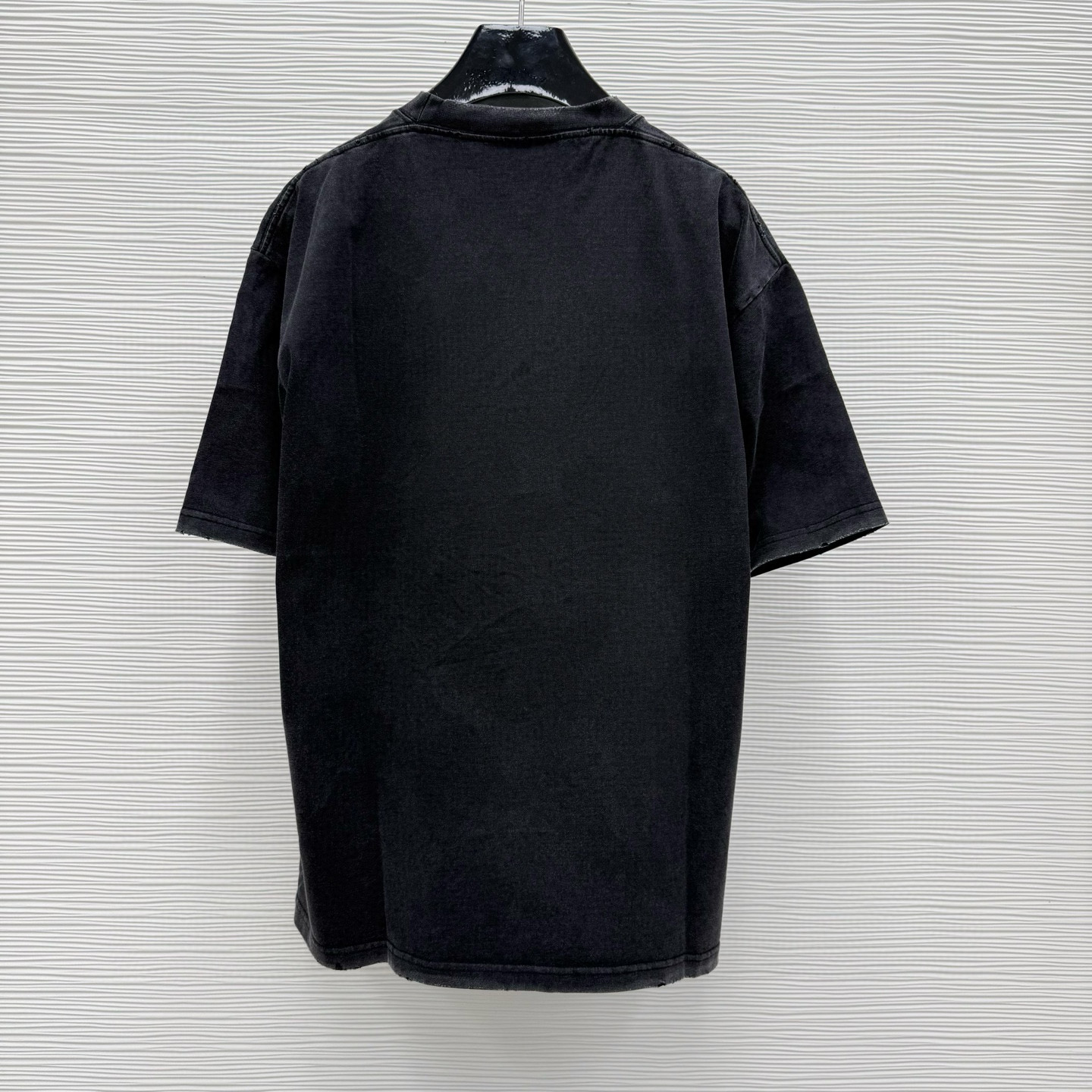 Balenciaga T-Shirt – TSHP3175
