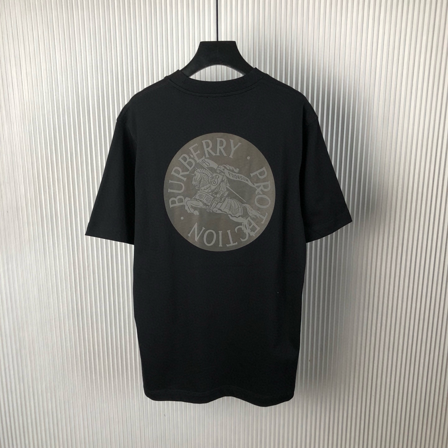 Burberry T-Shirt – TSHP3384
