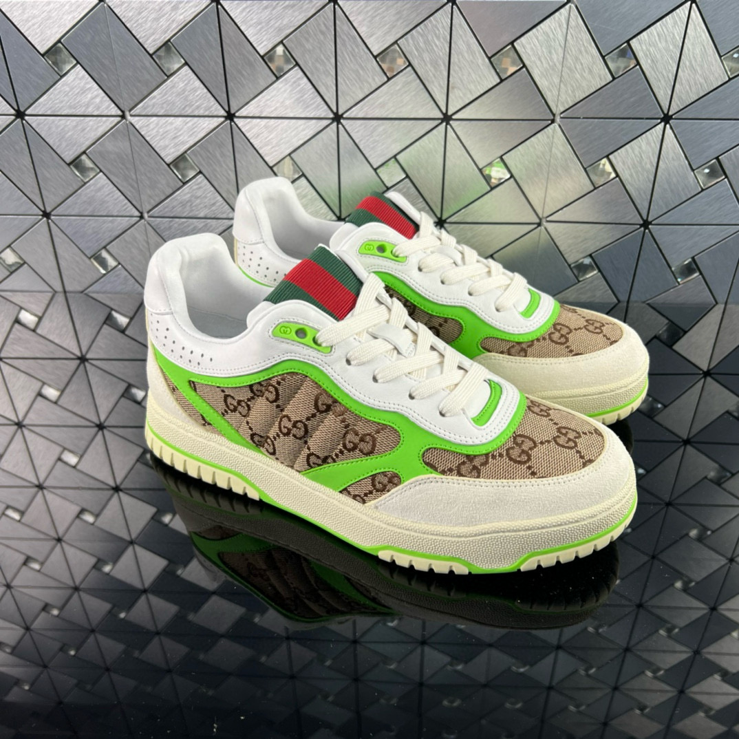 Gucci Sneaker – GUCC1182