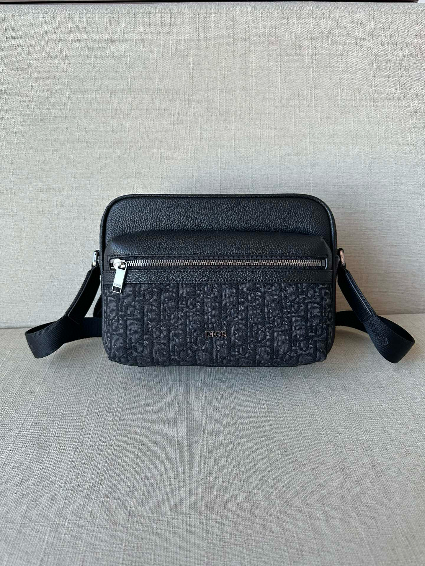 Dior Bag – BBMC1148