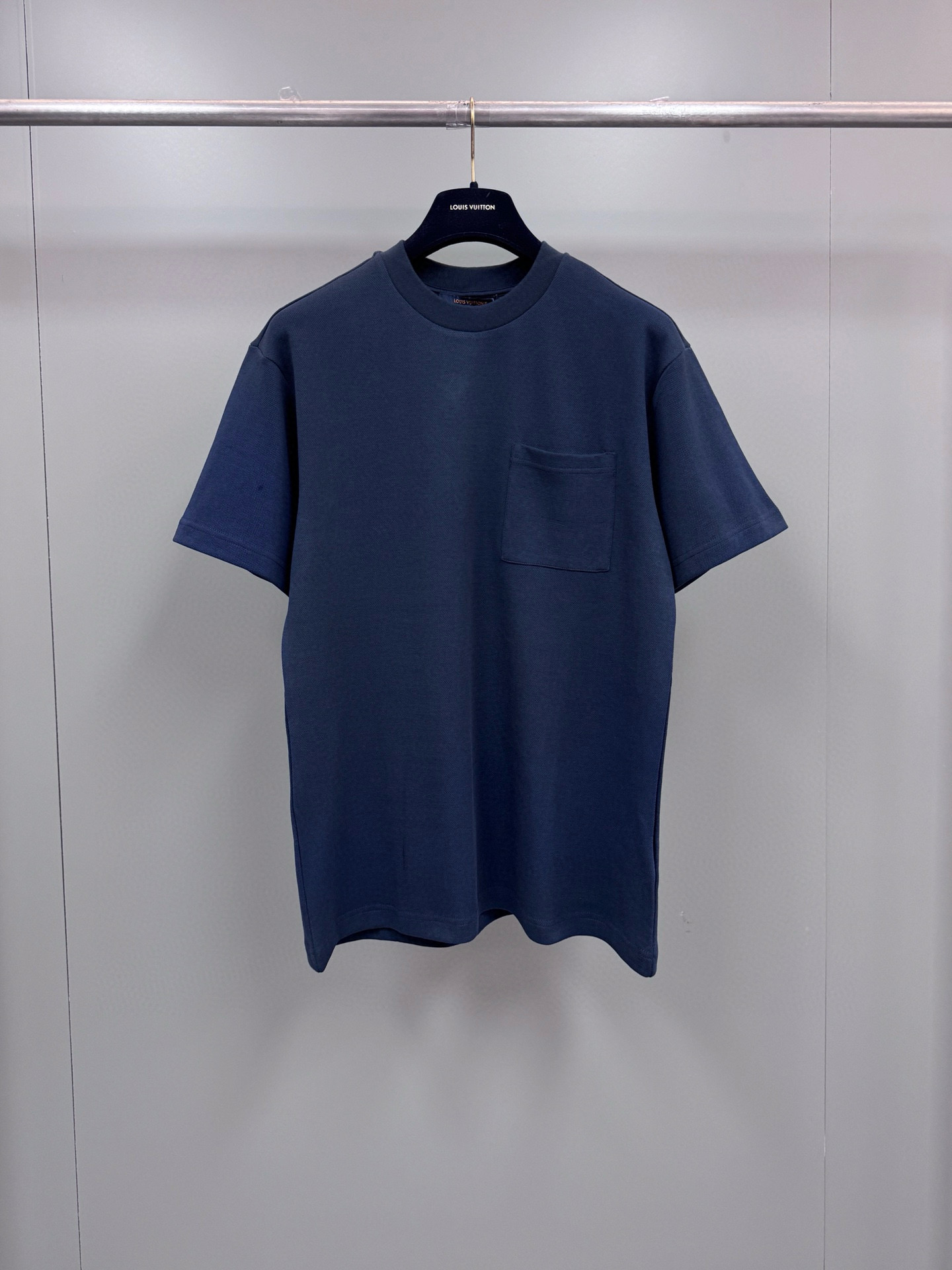 Louis Vuitton T-Shirt – TSHP2766