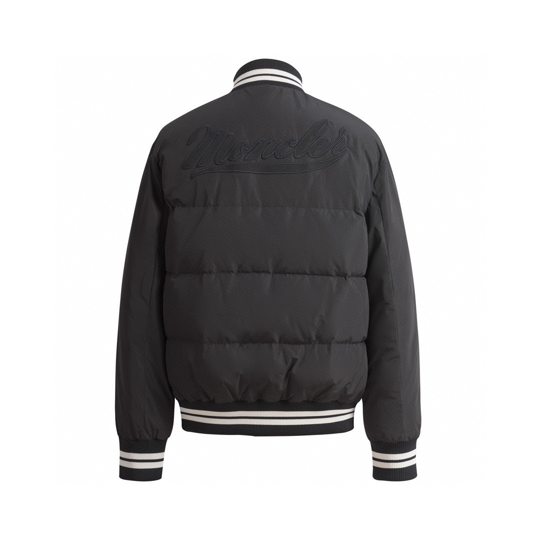 Moncler Jacket – CJKT1713