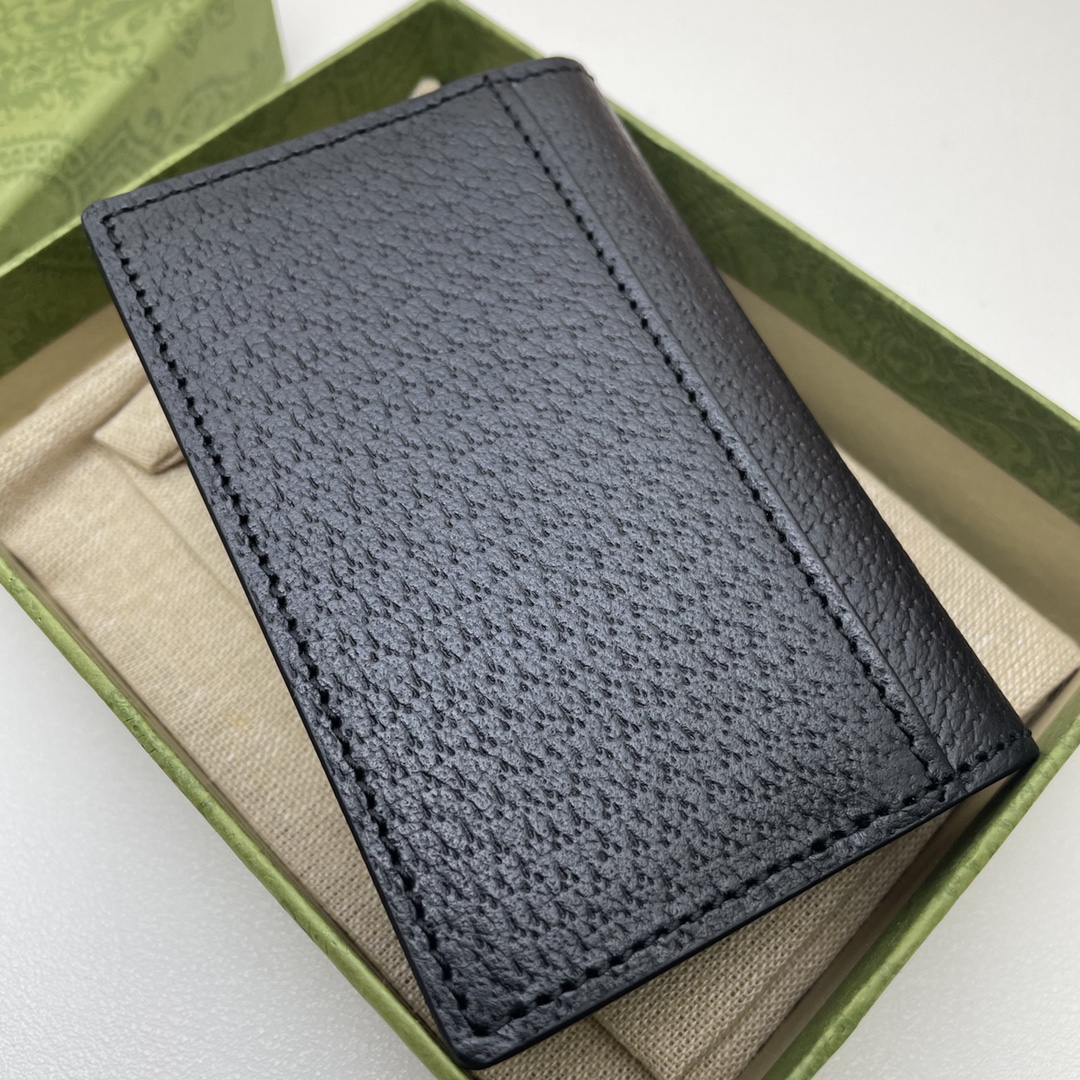 Gucci Wallet – MWLT1124