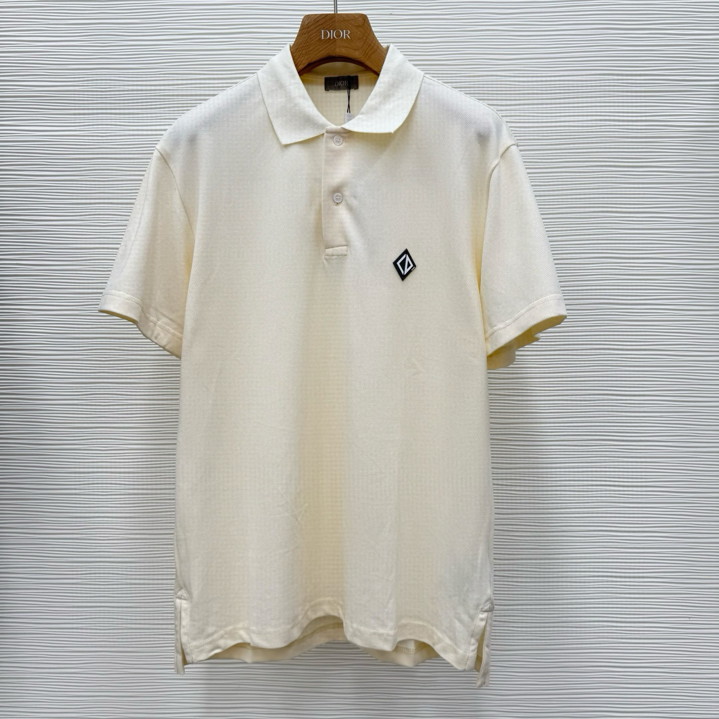 Dior Polo T-Shirt – TSHP3362