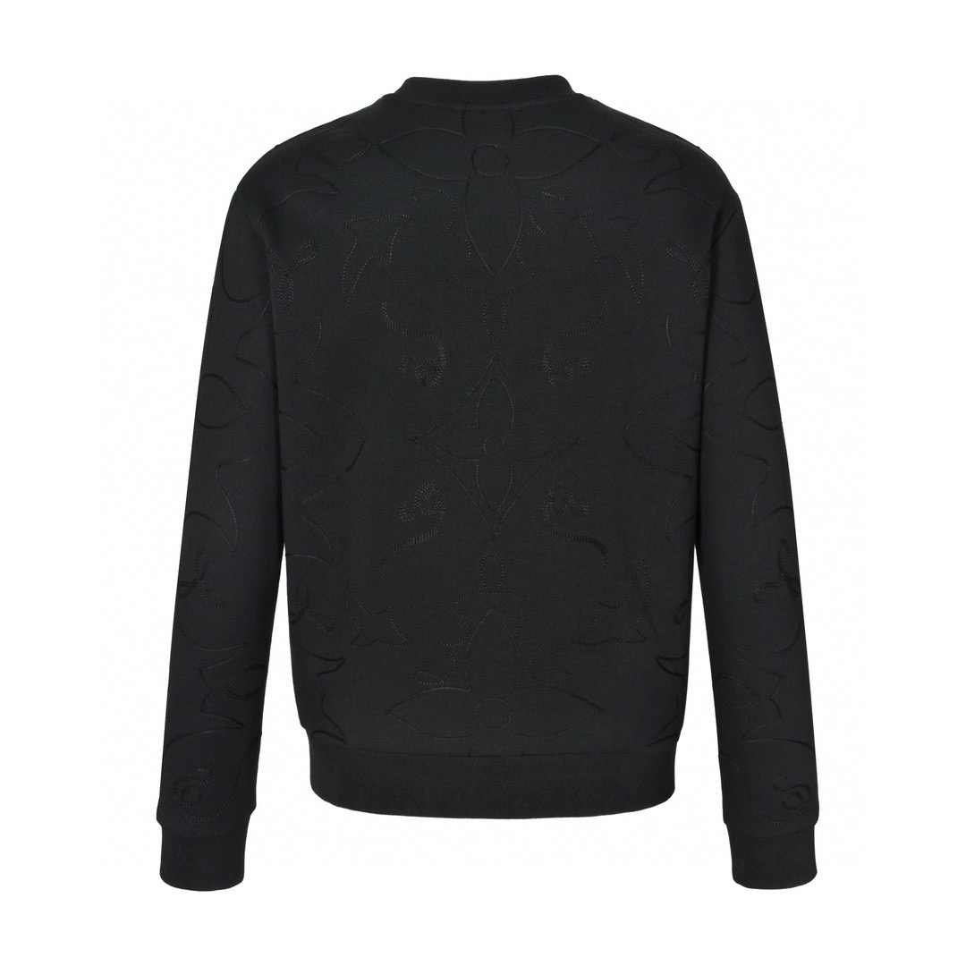 Louis Vuitton Sweater – SWHO2348