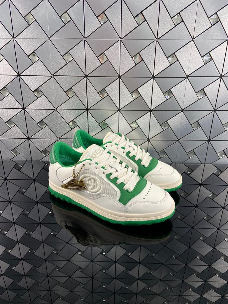 Gucci Sneaker – GUCC1149