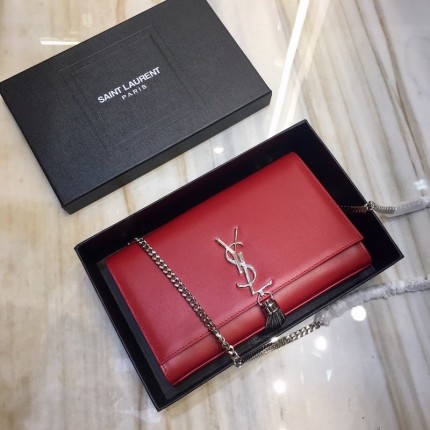 Yves Saint Lauren Bag – YSLB1047