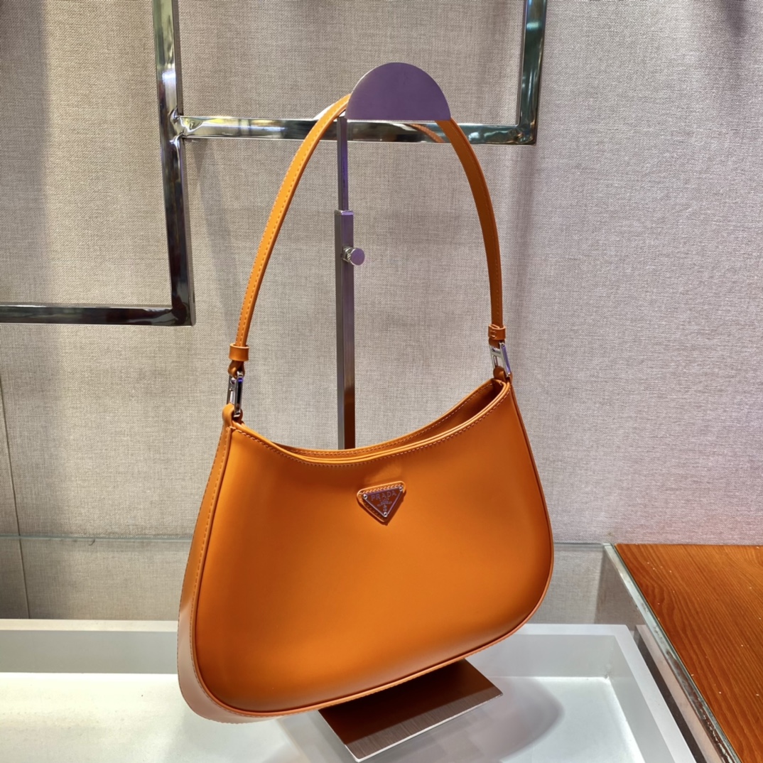 Prada Shoulder Bag – PRBG1007