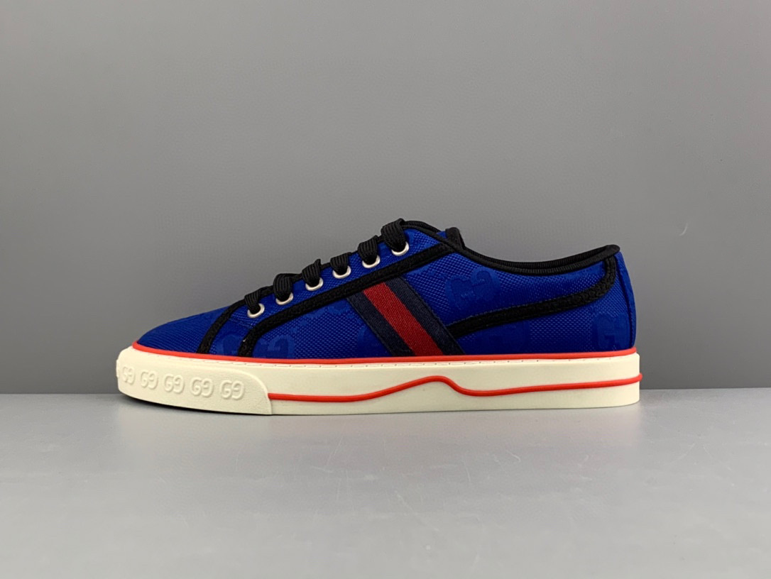 Gucci Sneaker – GUCC1108