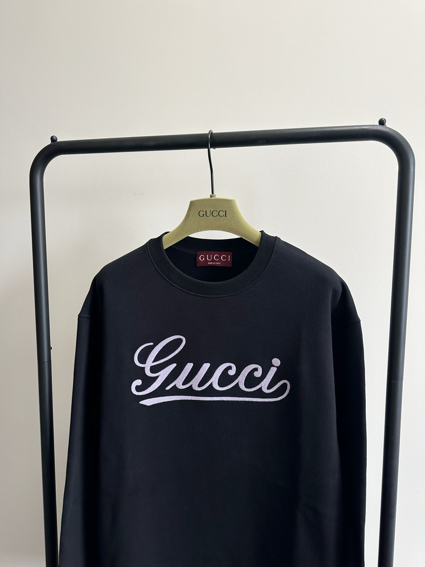 Gucci Sweater – SWHO2571