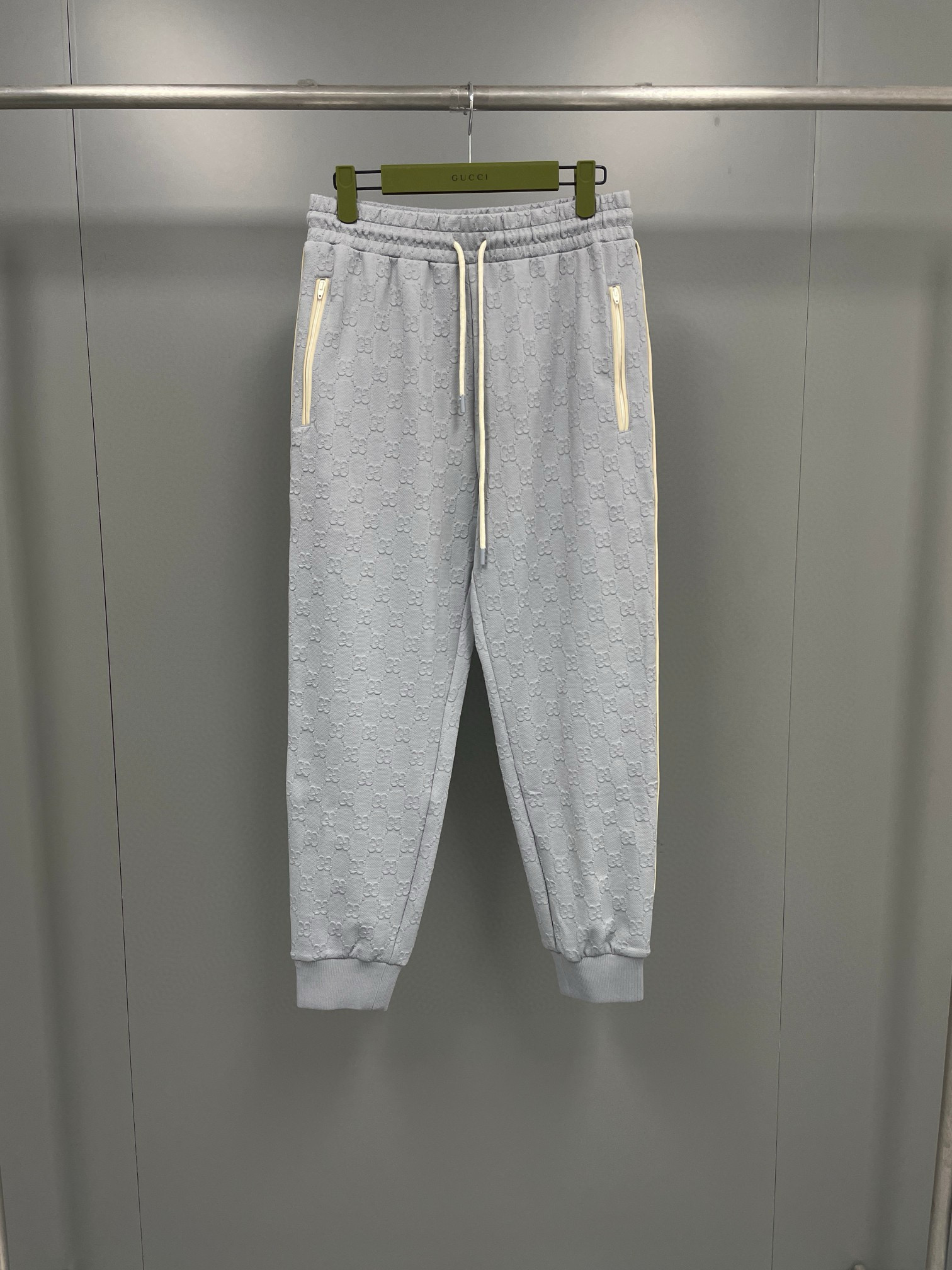 Gucci Track Pants – TRJT1159
