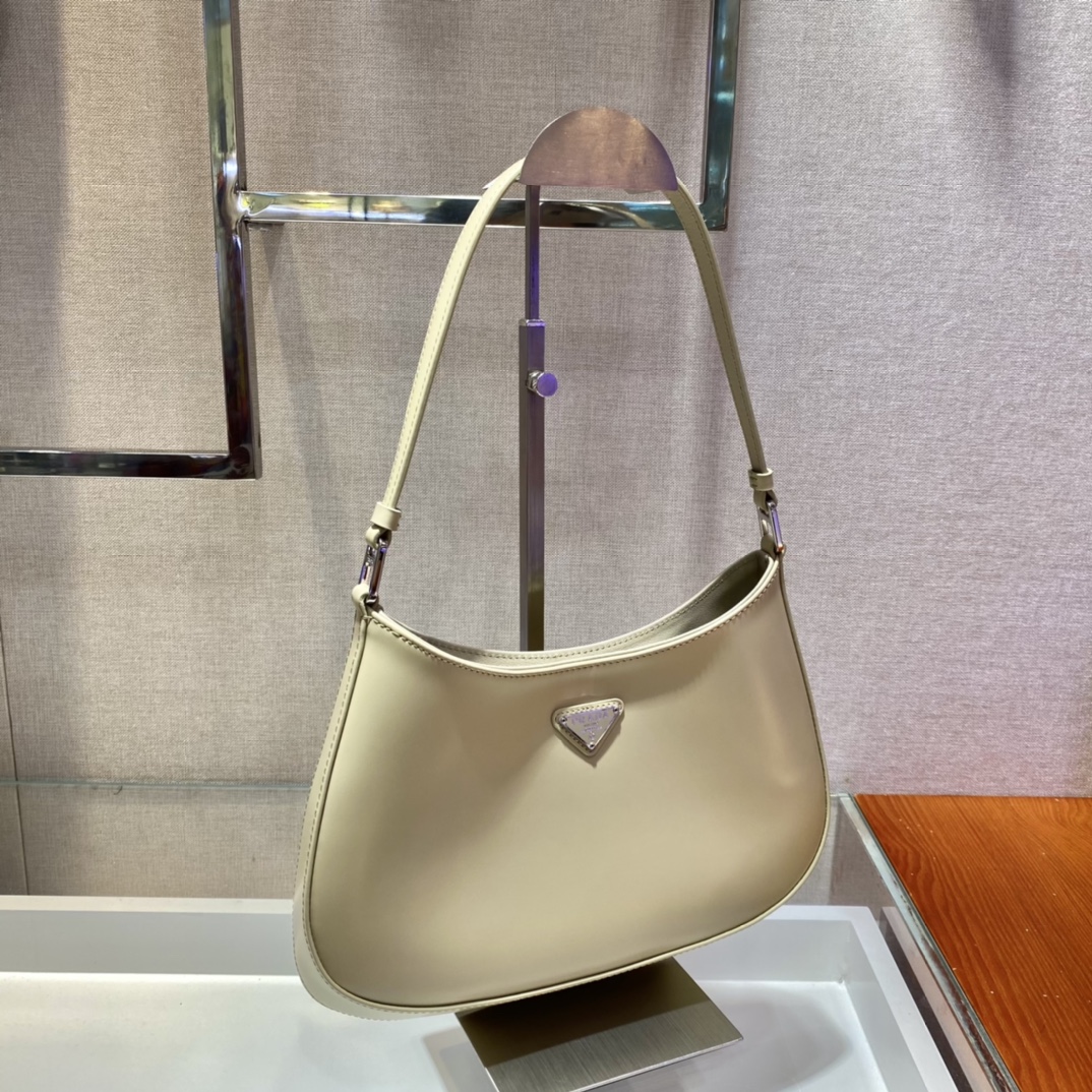 Prada Shoulder Bag – PRBG1006