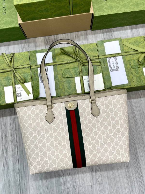 Gucci Tote Bag – GUTB1024