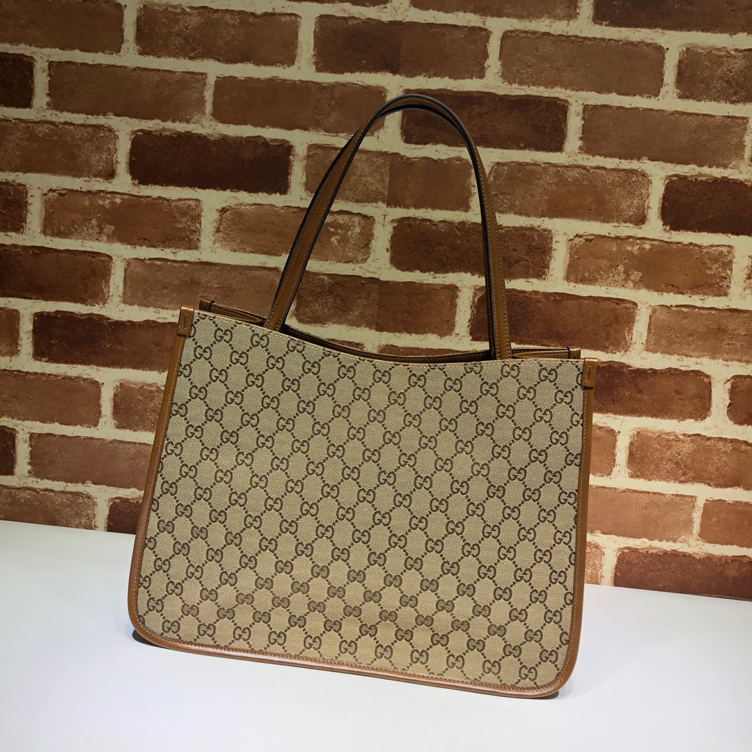 Gucci Tote Bag – GUTB1016