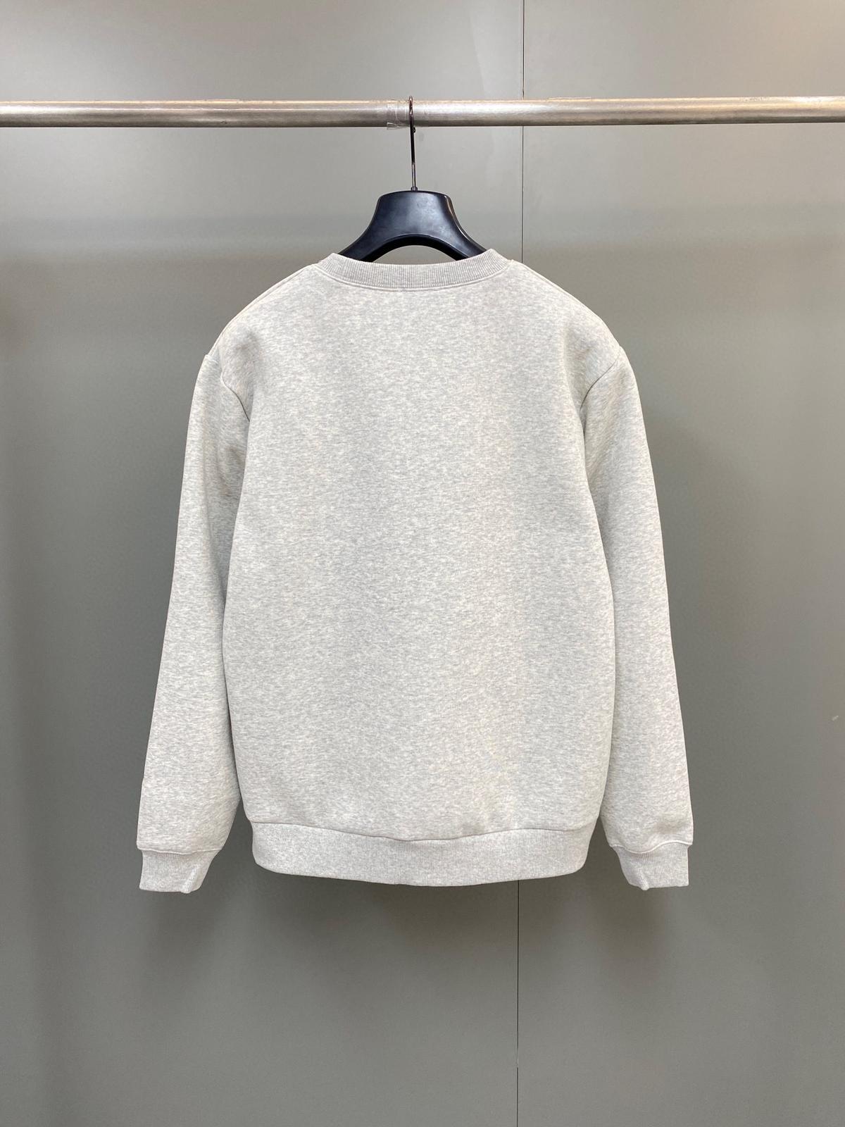 Dior Sweater – SWHO1787