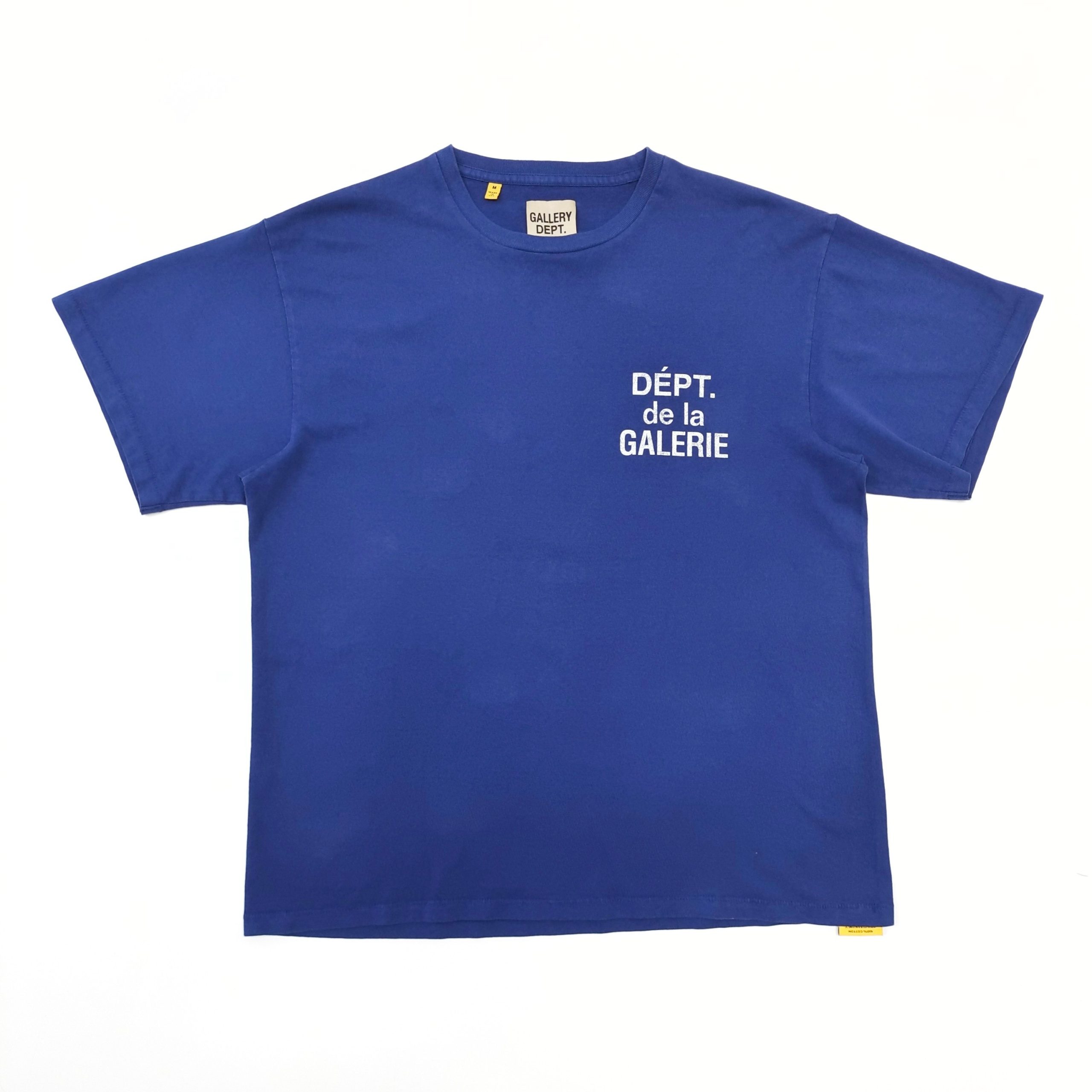 Gallery Dept T-Shirt – TSHP3115