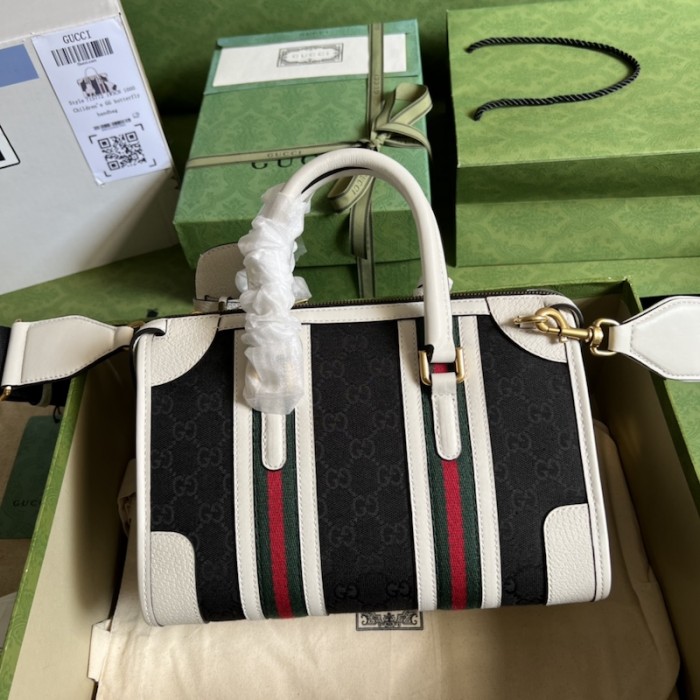 Gucci Shoulder Bag – GUSB1164