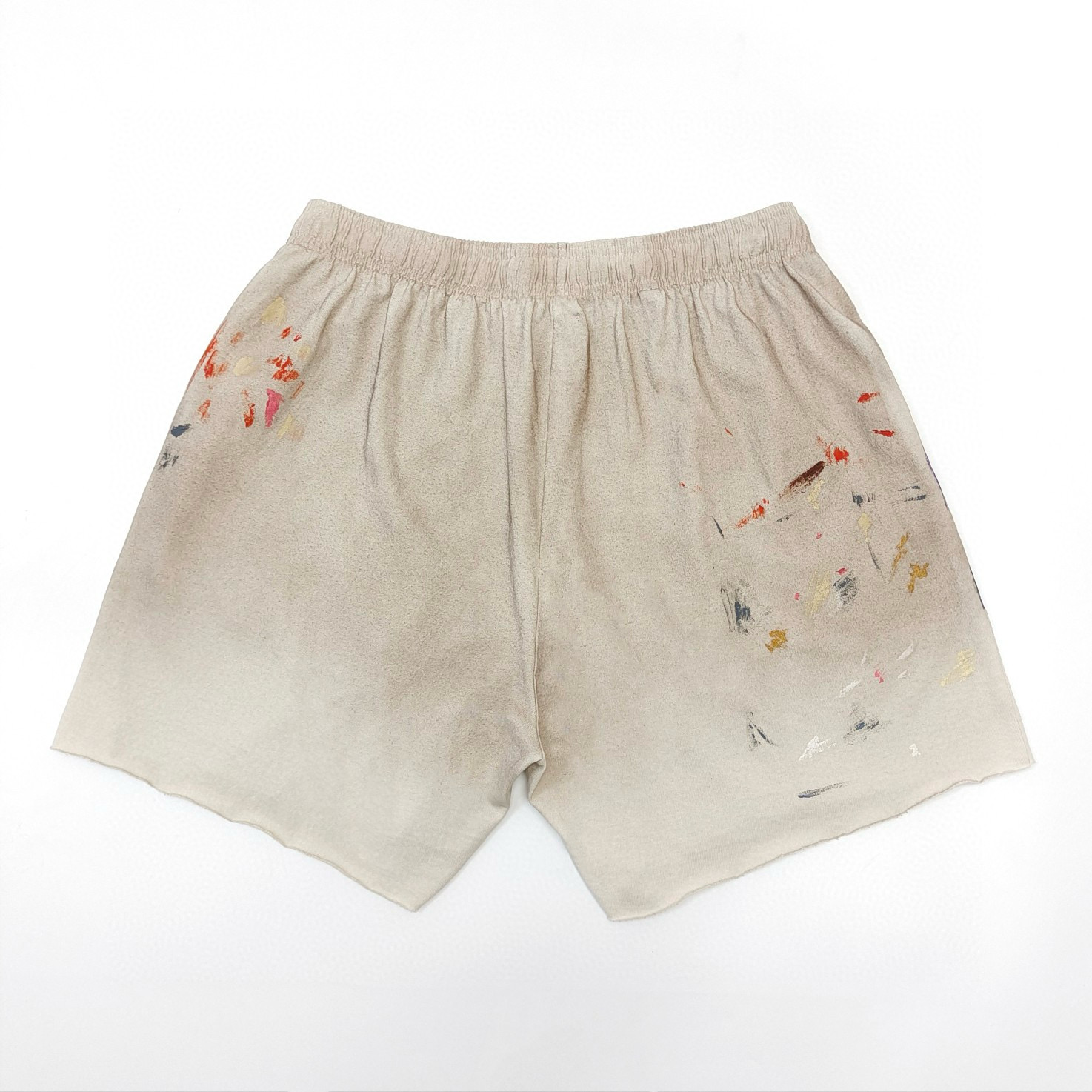 Gallery Dept Short – SHRT1228
