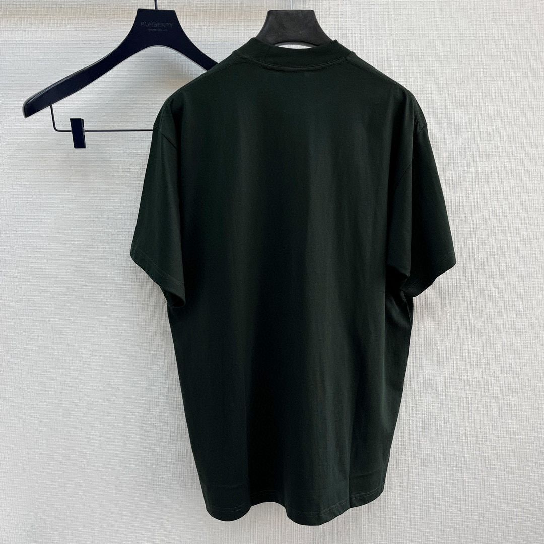 Balenciaga T-Shirt – TSHP1869