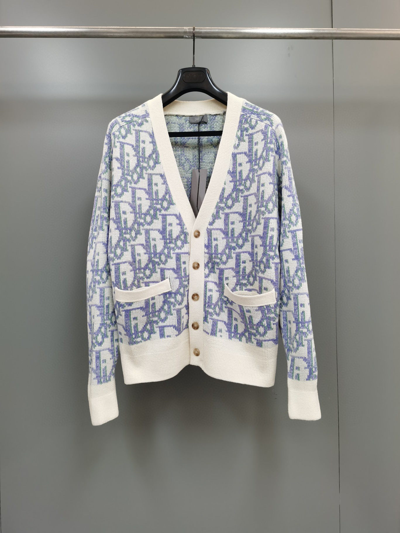 Dior Sweater – SWHO17139