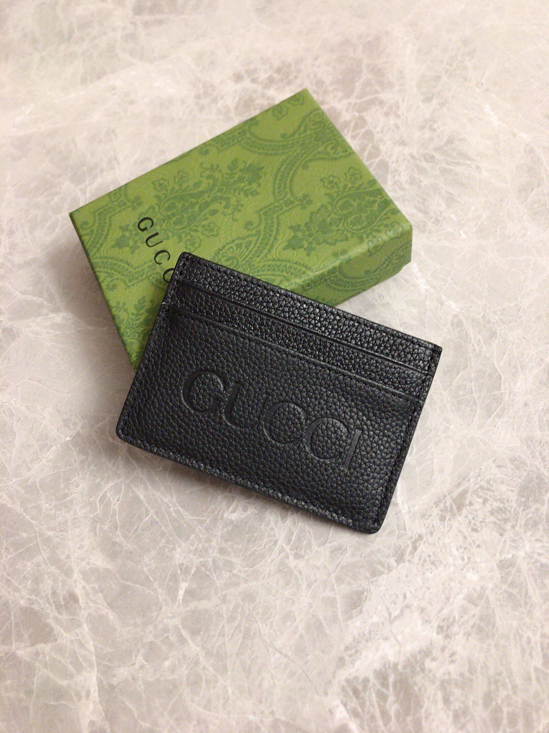 Gucci Wallet – MWLT1117