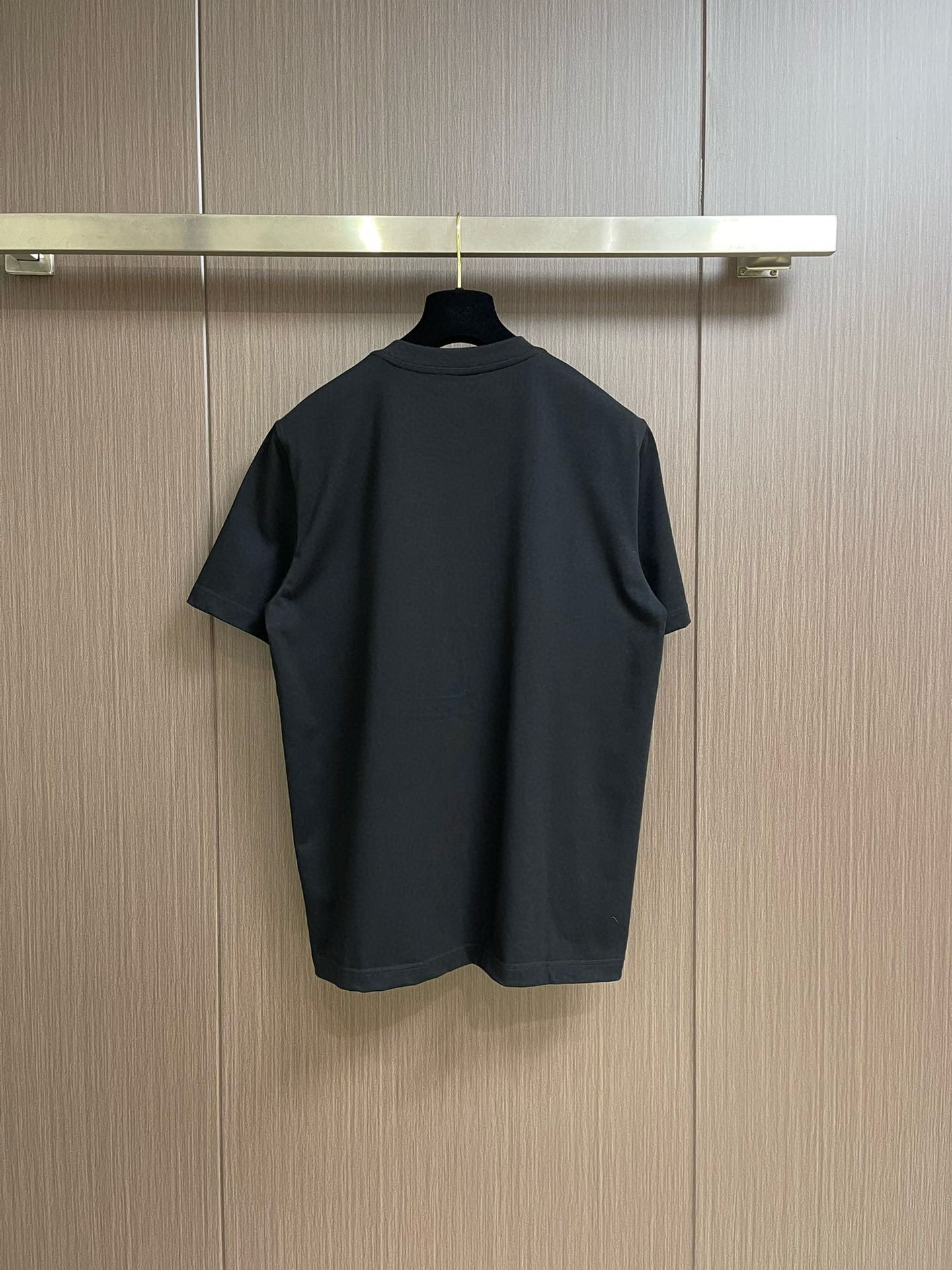 Moncler T-Shirt – TSHP3068