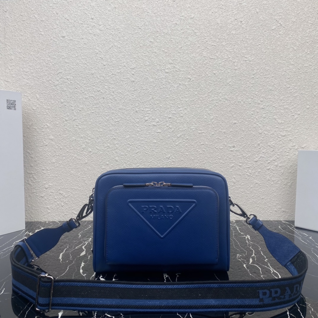 Prada Bag – BGBP1365